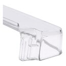 Türfach Midea 12131000005080 für Kühlschrank