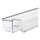Türfach Midea 12131000005080 für Kühlschrank