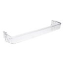 LUTH Premium Profi Parts Türfach kompatibel mit...