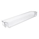 LUTH Premium Profi Parts Türfach kompatibel mit...