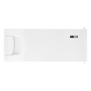 LUTH Premium Profi Parts Gefrierfachklappe kompatibel mit...