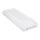LUTH Premium Profi Parts Gefrierfachklappe kompatibel mit Midea 12831000005574 für Gefrierschrank