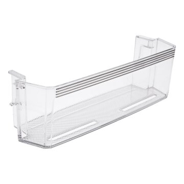 Türfach Midea 12131000004999 für Kühlschrank