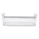 Türfach Midea 12131000004999 für Kühlschrank