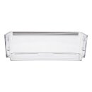 Türfach Midea 12131000004999 für Kühlschrank