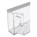 Türfach Midea 12131000004999 für Kühlschrank