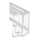 Türfach Midea 12131000004999 für Kühlschrank