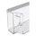 Türfach Midea 12131000004999 für Kühlschrank