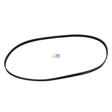 Bosch Siemens Neff Keilriemen Antriebsriemen Rippenriemen Waschmaschine 00660579