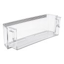 LUTH Premium Profi Parts Türfach kompatibel mit Midea 12131000004999 für Kühlschrank