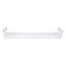Türfach Midea 12131000005412 für Kühlschrank