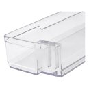 Türfach Midea 12131000005412 für Kühlschrank