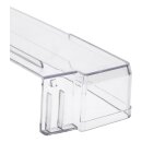 Türfach Midea 12131000005412 für Kühlschrank