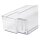 Türfach Midea 12131000005412 für Kühlschrank