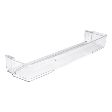 LUTH Premium Profi Parts Türfach kompatibel mit Midea 12131000005412 für Kühlschrank