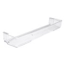 LUTH Premium Profi Parts Türfach kompatibel mit...