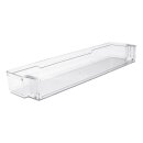 LUTH Premium Profi Parts Türfach kompatibel mit...