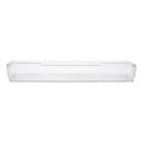 LUTH Premium Profi Parts Türfach kompatibel mit Midea 12131000005412 für Kühlschrank