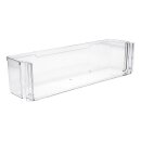 Türfach unten Midea 12131000005029 für Kühlschrank
