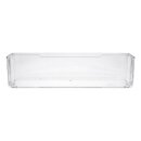 LUTH Premium Profi Parts Türfach unten kompatibel mit Midea 12131000005029 für Kühlschrank