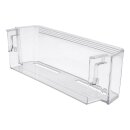 Türfach Midea 12131000005683 für Kühlschrank
