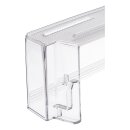 Türfach Midea 12131000005683 für Kühlschrank
