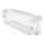 Türfach Midea 12131000005683 für Kühlschrank