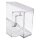 Türfach Midea 12131000005683 für Kühlschrank