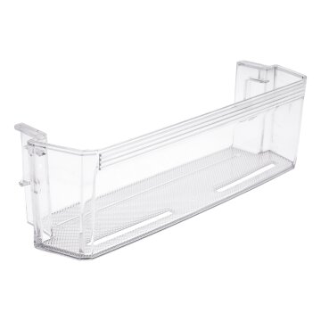 LUTH Premium Profi Parts Türfach kompatibel mit Midea 12131000005683 für Kühlschrank