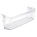 LUTH Premium Profi Parts Türfach kompatibel mit...