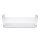 LUTH Premium Profi Parts Türfach kompatibel mit Midea 12131000005683 für Kühlschrank