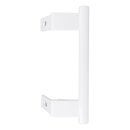 LUTH Premium Profi Parts Hebelgriff kompatibel mit...