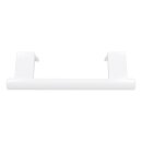 LUTH Premium Profi Parts Hebelgriff kompatibel mit Liebherr 7401870 für Kühlschrank