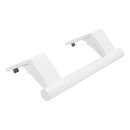 LUTH Premium Profi Parts Hebelgriff kompatibel mit Liebherr 7401870 für Kühlschrank
