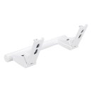 LUTH Premium Profi Parts Hebelgriff kompatibel mit Liebherr 7401870 für Kühlschrank