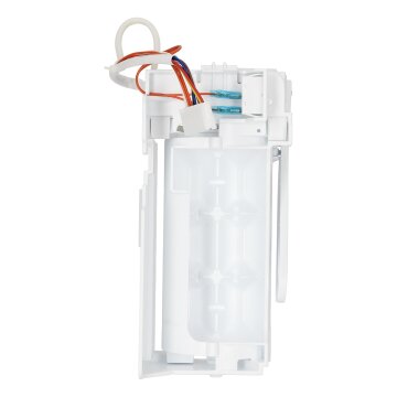 Eisbereiterkit LG Electronics Aeq32837903 für Kühlschrank
