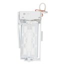 Eisbereiterkit LG Electronics Aeq32837903 für...