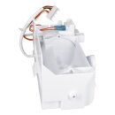 Eisbereiterkit LG Electronics Aeq32837903 für Kühlschrank