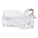 Eisbereiterkit LG Electronics Aeq32837903 für Kühlschrank