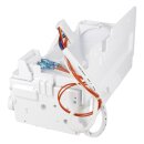 Eisbereiterkit LG Electronics Aeq32837903 für Kühlschrank