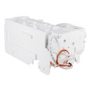 Eisbereiterkit LG Electronics Aeq32837903 für Kühlschrank