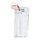 Eisbereiterkit LG Electronics Aeq32837903 für Kühlschrank