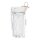 Eisbereiterkit LG Electronics Aeq32837903 für Kühlschrank
