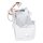 Eisbereiterkit LG Electronics Aeq32837903 für Kühlschrank