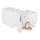 Eisbereiterkit LG Electronics Aeq32837903 für Kühlschrank