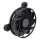 LUTH Premium Profi Parts Lüfter kompatibel mit Midea 11002015005301 für Kühlschrank