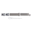 LUTH Premium Profi Parts Montage Kit kompatibel mit...