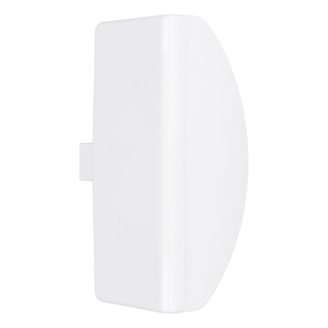 LUTH Premium Profi Parts Türgriff kompatibel mit Liebherr 7042614 Bluparts - Kompatibel 10115850 für Kühlschrank