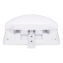 LUTH Premium Profi Parts Türgriff kompatibel mit Liebherr 7042614 Bluparts - Kompatibel 10115850 für Kühlschrank