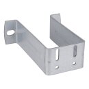 Haltebügel für Ventilator Universal Einsetzbar...